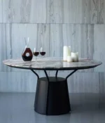 Arka Round table - Image 2