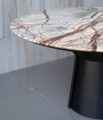 Arka Round table - Image 3