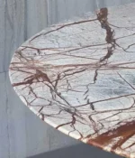 Arka Round table - Image 4