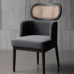 Avra Chair