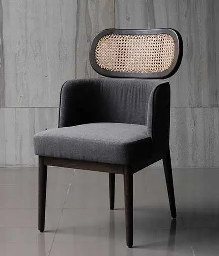 Avra-Chair Avra Chair - Image 1