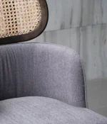 Avra Chair - Image 2