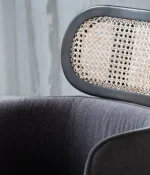 Avra Chair - Image 4