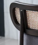 Avra Chair - Image 5