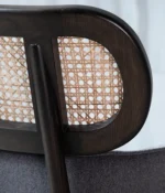 Avra Chair - Image 6