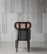 Avra Chair - Image 3