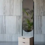 Noira Dresser