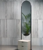 Noira Dresser - Image 3