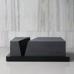 Vana Coffee Table