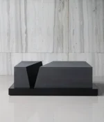 Vana Coffee Table