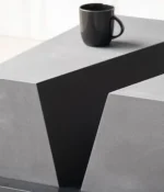 Vana Coffee Table - Image 2