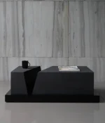 Vana Coffee Table - Image 3