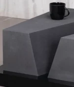 Vana Coffee Table - Image 4