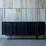 Evara Chest