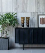 Evara Chest - Image 2