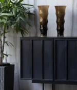 Evara Chest - Image 3