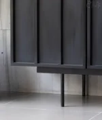 Evara Chest - Image 4