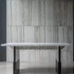 Ambar Table