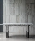 Ambar Table