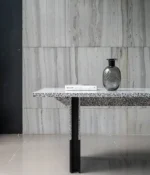 Ambar Table - Image 2