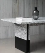 Ambar Table - Image 3