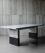 Ambar Table - Image 4