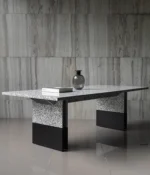 Ambar Table - Image 5