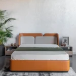 Ardelle Bed