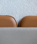 Ardelle Bed - Image 2