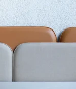 Ardelle Bed - Image 3