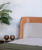 Ardelle Bed - Image 4