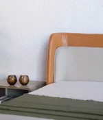 Ardelle Bed - Image 5