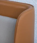 Ardelle Bed - Image 6