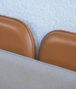 Ardelle Bed - Image 7