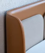 Ardelle Bed - Image 8