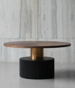 Lunor Round - Image 2