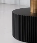 Lunor Round - Image 4