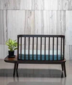 Corra Bench - Image 3