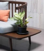 Corra Bench - Image 4