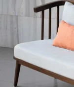 Corra Bench - Image 5