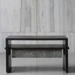Circa Table