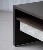 Circa Table - Image 4