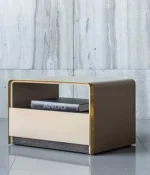 Merin Console - Image 2