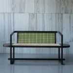 Amira Bench