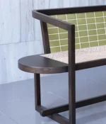 Amira Bench - Image 2