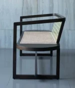 Amira Bench - Image 3