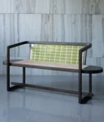 Amira Bench - Image 4