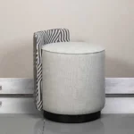 Mira Pouffe