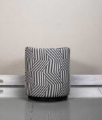 Mira Pouffe - Image 2