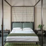 Niva Bed